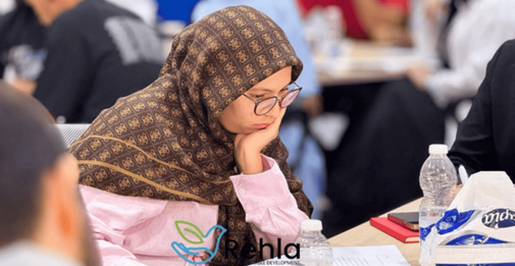 رفاق رحلة 5