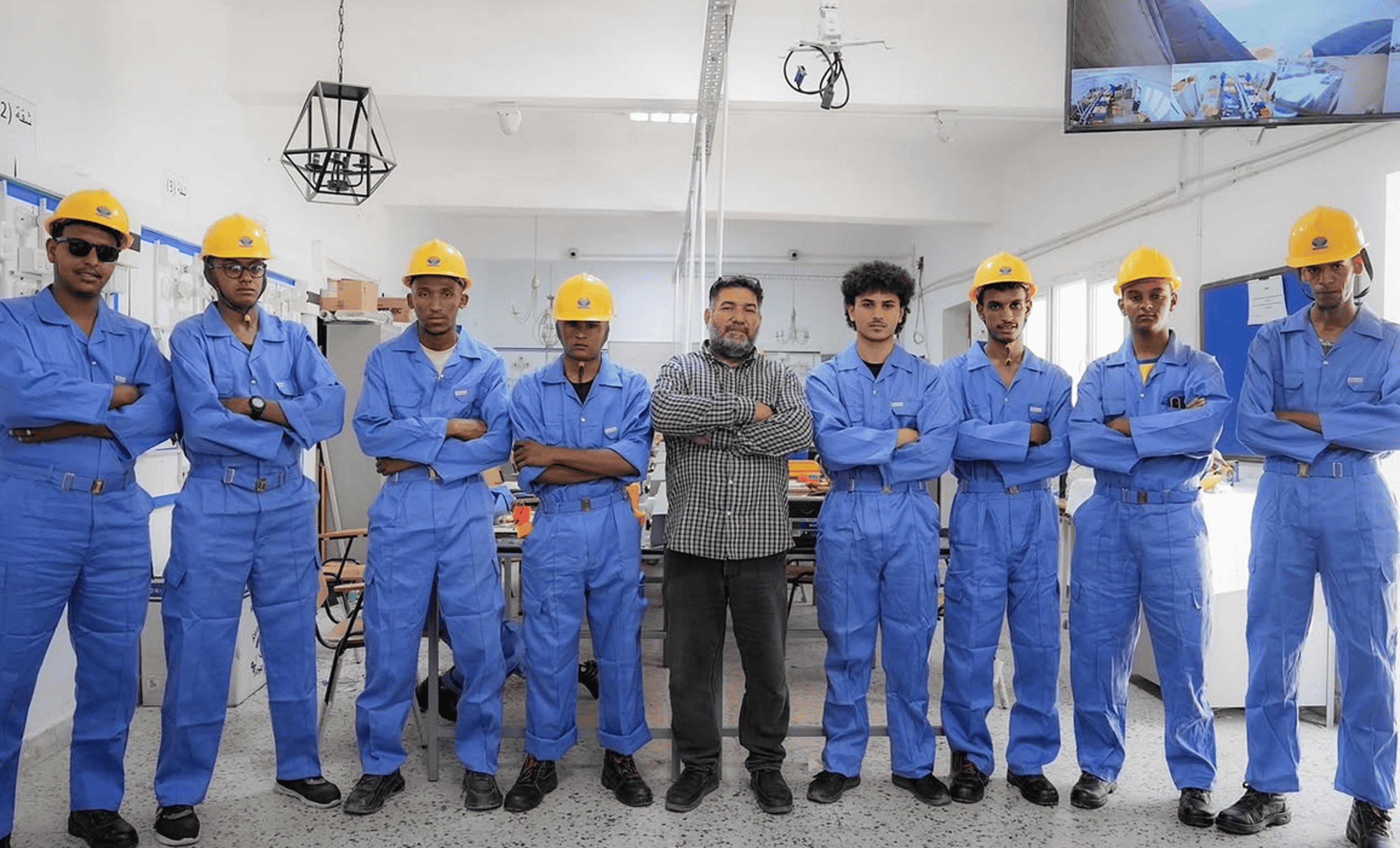 الجنوب 10