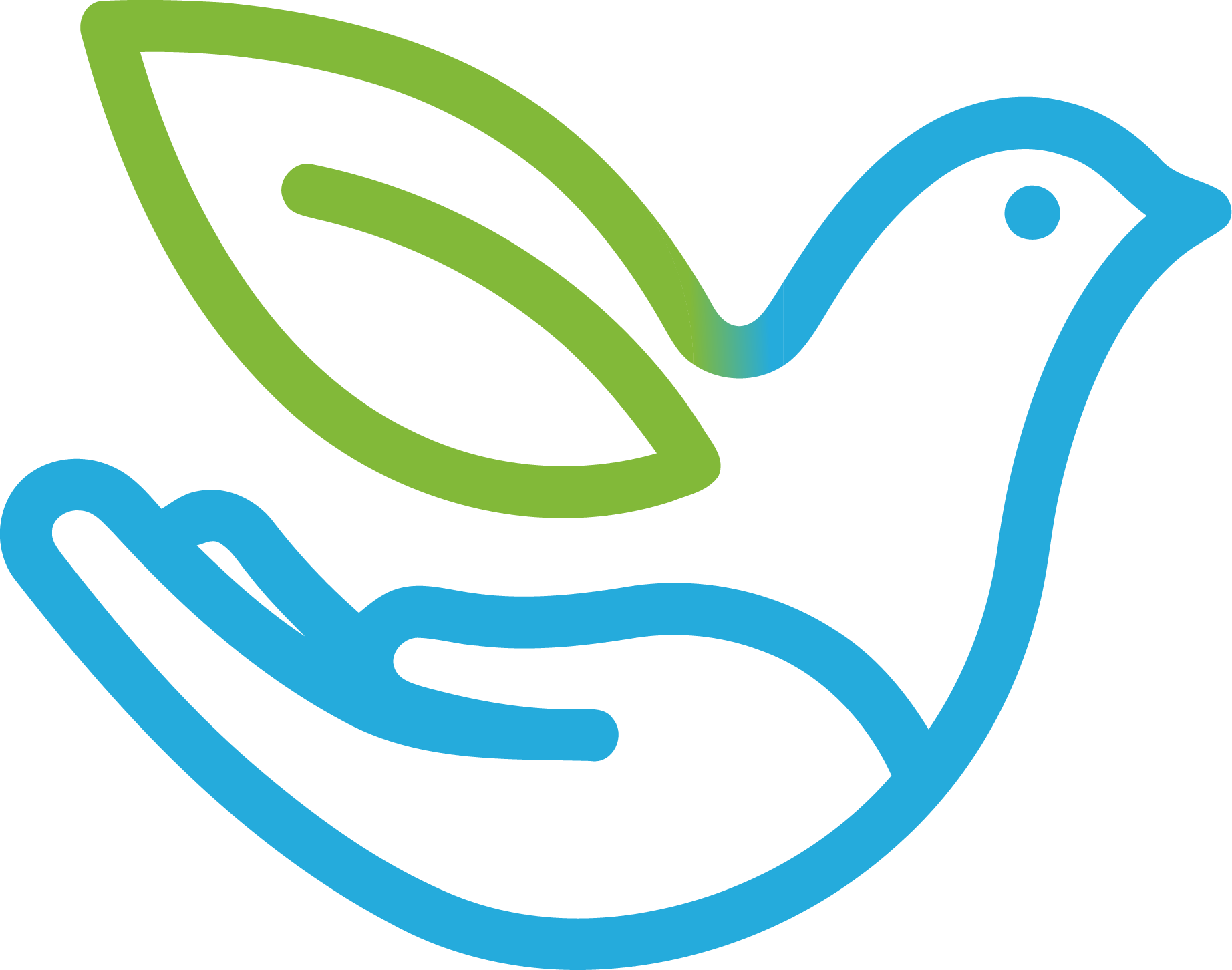 Rehla Logo